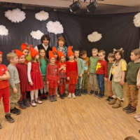 IMG 20250321 WA0000 IMG 20250321 WA0000