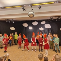 IMG 20250321 WA00021 IMG 20250321 WA00021