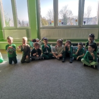 IMG 20250321 091040 IMG 20250321 091040