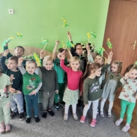 IMG 20250321 091929 1 IMG 20250321 091929 1