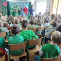 IMG 20250321 113200 1 IMG 20250321 113200 1