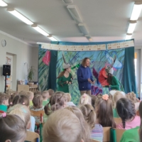 IMG 20250321 113244 scaled IMG 20250321 113244 scaled