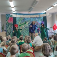 IMG 20250321 113746 1 scaled IMG 20250321 113746 1 scaled