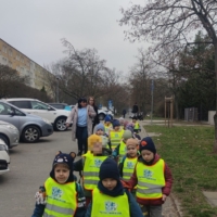 IMG 20250324 074439 scaled IMG 20250324 074439 scaled