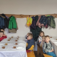 IMG 20250324 094844 IMG 20250324 094844