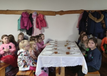 IMG 20250324 094853 IMG 20250324 094853