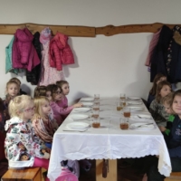 IMG 20250324 094853 IMG 20250324 094853