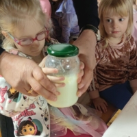 IMG 20250324 094907 scaled IMG 20250324 094907 scaled