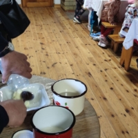 IMG 20250324 094936 scaled IMG 20250324 094936 scaled