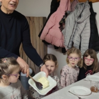 IMG 20250324 094946 scaled IMG 20250324 094946 scaled