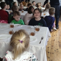 IMG 20250324 094958 scaled IMG 20250324 094958 scaled