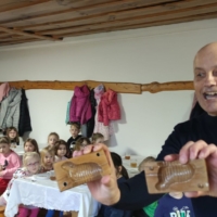 IMG 20250324 095048 scaled IMG 20250324 095048 scaled