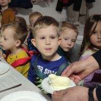 IMG 20250324 095307 scaled IMG 20250324 095307 scaled