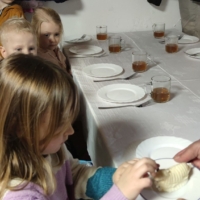 IMG 20250324 095314 scaled IMG 20250324 095314 scaled