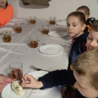 IMG 20250324 095323 scaled IMG 20250324 095323 scaled