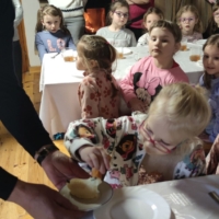 IMG 20250324 095338 scaled IMG 20250324 095338 scaled