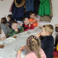 IMG 20250324 101003 scaled IMG 20250324 101003 scaled