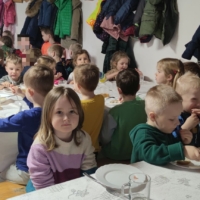 IMG 20250324 101021 IMG 20250324 101021