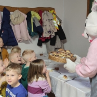 IMG 20250324 101505 scaled IMG 20250324 101505 scaled