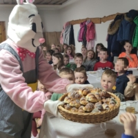 IMG 20250324 101511 scaled IMG 20250324 101511 scaled