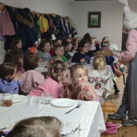 IMG 20250324 101611 scaled IMG 20250324 101611 scaled