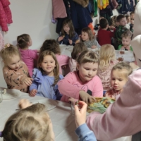 IMG 20250324 101629 scaled IMG 20250324 101629 scaled