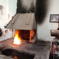 IMG 20250324 103546 IMG 20250324 103546