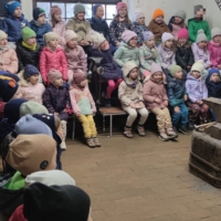 IMG 20250324 103616 scaled IMG 20250324 103616 scaled