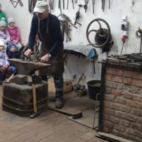 IMG 20250324 104047 scaled IMG 20250324 104047 scaled