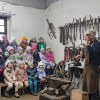 IMG 20250324 104426 scaled IMG 20250324 104426 scaled