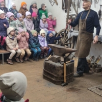 IMG 20250324 104659 scaled IMG 20250324 104659 scaled