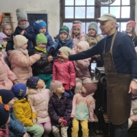 IMG 20250324 104846 scaled IMG 20250324 104846 scaled