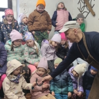 IMG 20250324 104913 scaled IMG 20250324 104913 scaled