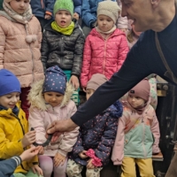 IMG 20250324 104916 scaled IMG 20250324 104916 scaled