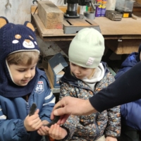 IMG 20250324 104920 scaled IMG 20250324 104920 scaled