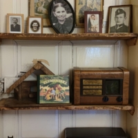 IMG 20250324 105349 scaled IMG 20250324 105349 scaled