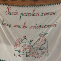 IMG 20250324 105418 scaled IMG 20250324 105418 scaled