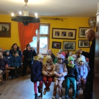 IMG 20250324 105459 scaled IMG 20250324 105459 scaled