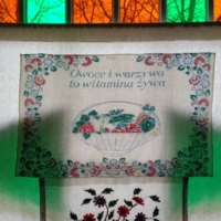 IMG 20250324 105522 scaled IMG 20250324 105522 scaled