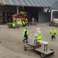 IMG 20250324 105618 scaled IMG 20250324 105618 scaled