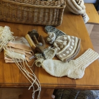 IMG 20250324 105640 scaled IMG 20250324 105640 scaled