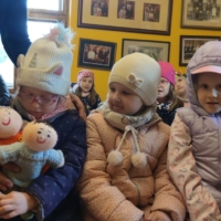 IMG 20250324 105838 scaled IMG 20250324 105838 scaled