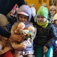 IMG 20250324 105903 scaled IMG 20250324 105903 scaled