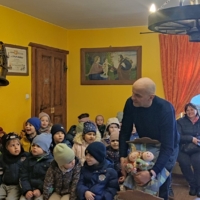 IMG 20250324 105924 scaled IMG 20250324 105924 scaled