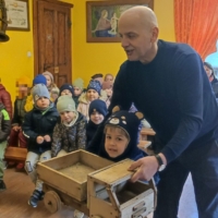 IMG 20250324 105958 scaled IMG 20250324 105958 scaled