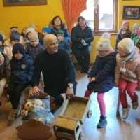 IMG 20250324 110019 IMG 20250324 110019