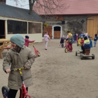 IMG 20250324 110327 scaled IMG 20250324 110327 scaled