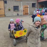 IMG 20250324 111307 scaled IMG 20250324 111307 scaled