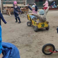 IMG 20250324 111357 scaled IMG 20250324 111357 scaled