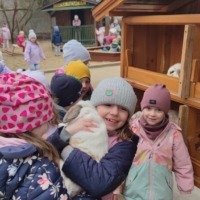 IMG 20250324 111634 scaled IMG 20250324 111634 scaled